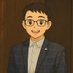 leoshi (@vpingshi) Twitter profile photo leoshi (@vpingshi) Twitter profile photo