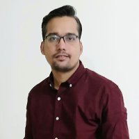 Dr. Debashis Panda (@debashisforu) 's Twitter Profile Photo Dr. Debashis Panda (@debashisforu) 's Twitter Profile Photo