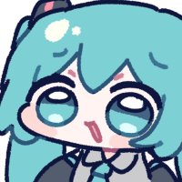 RedcXca 🎨 Making art! (@redcxca) 's Twitter Profile