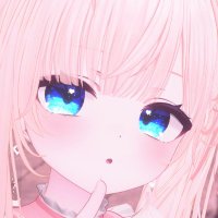 S0iRu|そいる (@s0iru_vr) 's Twitter Profile