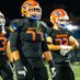 Deven Leclercq ‘26 DL 6’2 295 (@devenleclercq) Twitter profile photo Deven Leclercq ‘26 DL 6’2 295 (@devenleclercq) Twitter profile photo