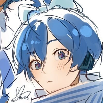 https://t.co/iim2LJGtUi
• shop + free assets DL 🠚 https://t.co/eJMvPQ0BLI
• under 16 dnf
• read strawpage for info!
• osu! art acc @Dreamxiety