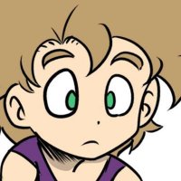 J-Diggity (@jdiggityart) 's Twitter Profile Photo J-Diggity (@jdiggityart) 's Twitter Profile Photo