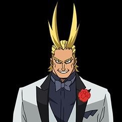 DarMightAlchemy's profile picture. Dark Might of #SLAUGHTERHOUSE