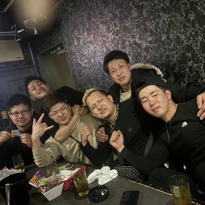 VTEC_LL's profile picture. 東大阪。乗り物好き サフ仕様👽🇰🇷 音響魔術師