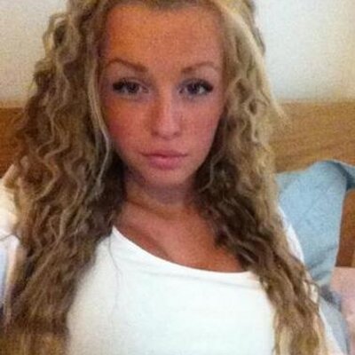 Skyler Luv Nude Photos 40 Skyler Luv Nude Photos 82