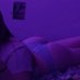 Ally ๐ (@hornygirlally_) Twitter profile photo Ally ๐ (@hornygirlally_) Twitter profile photo