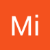 Mi Red (@mired827574) Twitter profile photo Mi Red (@mired827574) Twitter profile photo