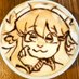 🌱ŌKᗩ🌱 (@0kaliz) Twitter profile photo 🌱ŌKᗩ🌱 (@0kaliz) Twitter profile photo