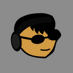 KhanadaUpdates (@khanadaupdate) Twitter profile photo KhanadaUpdates (@khanadaupdate) Twitter profile photo