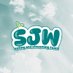 SEO JEONGWOO VST (@seojeongwoo_vst) Twitter profile photo SEO JEONGWOO VST (@seojeongwoo_vst) Twitter profile photo