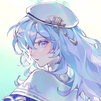 🌟中国出身˚̣̣̣日本での日常ゆるっとお届け˚̣̣̣トリリンガル(CN|JP|EN) ˚̣̣̣ 🎤歌:ボカロ・J-POP・歌28週連続投稿˚̣̣̣ 📺 アニメ:マギ /ナルト/怪獣8号 ˚̣̣̣師匠:晴(@_mo1008)🔗 https://t.co/zNTD9HZ5Dx 🏷️ #白澄る 🎨 #白澄