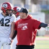 Coach Fahey (@coachfahey54) 's Twitter Profile