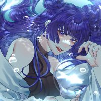 ムース @『愛じゃない』 歌ってみた (@mousse_twst) 's Twitter Profile Photo ムース @『愛じゃない』 歌ってみた (@mousse_twst) 's Twitter Profile Photo