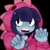 arby 3 days (@arbeepoo) Twitter profile photo arby 3 days (@arbeepoo) Twitter profile photo