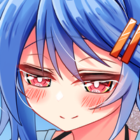 GN-001/hs-A01D (@rockwell_gen2) 's Twitter Profile