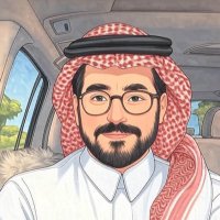 🇸🇦عبدالرحمن 🇸🇦 (@haily_26) Twitter profile photo