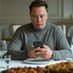 E-Musk (@elon_m_grok) Twitter profile photo E-Musk (@elon_m_grok) Twitter profile photo
