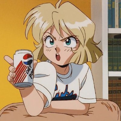 I like hip hop from the 80s-2000s.
christian.
I like anime.
I like military stuff and guns.