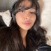 ms. kitty (@sandyyycheekkss) Twitter profile photo ms. kitty (@sandyyycheekkss) Twitter profile photo