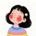 撩心AV酱 (@melanieses2586) Twitter profile photo 撩心AV酱 (@melanieses2586) Twitter profile photo
