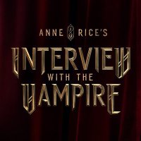 Anne Rice's Interview with the Vampire (@annericeamc) 's Twitter Profile Photo Anne Rice's Interview with the Vampire (@annericeamc) 's Twitter Profile Photo