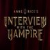 Anne Rice's Interview with the Vampire (@annericeamc) Twitter profile photo Anne Rice's Interview with the Vampire (@annericeamc) Twitter profile photo