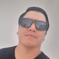 José Sánchez 🇵🇪💙 (@josesanche23173) 's Twitter Profile Photo José Sánchez 🇵🇪💙 (@josesanche23173) 's Twitter Profile Photo