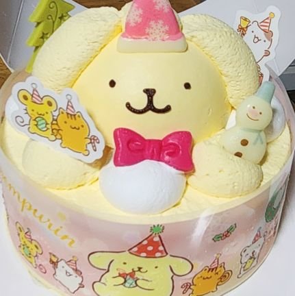4児の母やってます😊❤️
まいにちえがお。
ポケモンが好き美味しいものが好き🤤
仲良くしてください( *˙︶˙* )