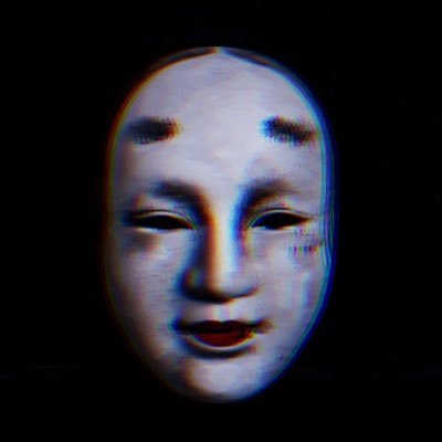 詛咒通常使他人不幸的预言或许愿。二〇二四年希望一些超自然力量使他任何形式損害,也是一种针对他人的言语性报复。诅咒原因往往是愤怒或者报复或者希望惩罚被诅咒的人或者地方。十月十一日他們的詛咒開始了。關於詛咒https://t.co/Mt46LGcPHr