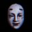 mazari_info