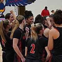 GHS Girls Basketball (@grafton6thwoman) 's Twitter Profile Photo GHS Girls Basketball (@grafton6thwoman) 's Twitter Profile Photo