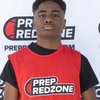 Jemal Gibson (@jemalgibson2028) 's Twitter Profile Photo Jemal Gibson (@jemalgibson2028) 's Twitter Profile Photo