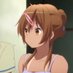 ๐๐ซ๐ข๐ง๐๐๐ฌ๐ฌ ๐ (@qteapyt) Twitter profile photo ๐๐ซ๐ข๐ง๐๐๐ฌ๐ฌ ๐ (@qteapyt) Twitter profile photo