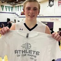 levireineke551 (@levireineke551) 's Twitter Profile