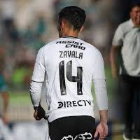 qtalbuenosdias's profile picture. fútbol