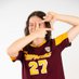 Rachel Jackson (@racheljack1717) Twitter profile photo Rachel Jackson (@racheljack1717) Twitter profile photo