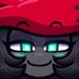 Mico (C0mms Open!!) (@thecomicoalman) Twitter profile photo Mico (C0mms Open!!) (@thecomicoalman) Twitter profile photo
