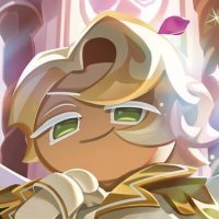 Calx ๐๐ง (@amaupex) 's Twitter Profile