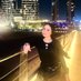 dr esraa (@ph_esraa1) Twitter profile photo dr esraa (@ph_esraa1) Twitter profile photo