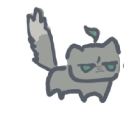 ม่วน🔞さんのプロフィール画像