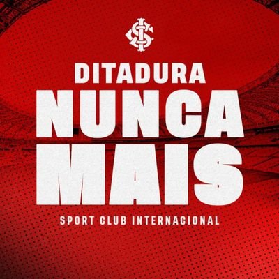 vivendovidplena's profile picture. Há homens que lutam um dia, e são bons ... porém há os que lutam toda a vida. Esses são os imprescindíveis. 
Eugen Berthold Friedrich Brecht