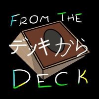 FTD (@ftdty_) 's Twitter Profile