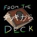 FTD (@ftdty_) Twitter profile photo FTD (@ftdty_) Twitter profile photo