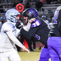 Logan Wendelschafer (@loganwende25595) 's Twitter Profile Photo Logan Wendelschafer (@loganwende25595) 's Twitter Profile Photo