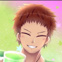 青汁だ、飲めパワー系Vtuber (@aojildanome) 's Twitter Profile Photo 青汁だ、飲めパワー系Vtuber (@aojildanome) 's Twitter Profile Photo