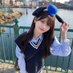 しげる (@shigeru630272) Twitter profile photo しげる (@shigeru630272) Twitter profile photo