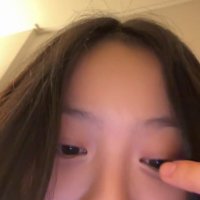 시쿠 (@shirrokurro) 's Twitter Profile Photo