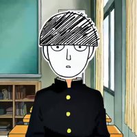 Mobtwt Confessions 2! (@mob2wtconfess) 's Twitter Profile Photo