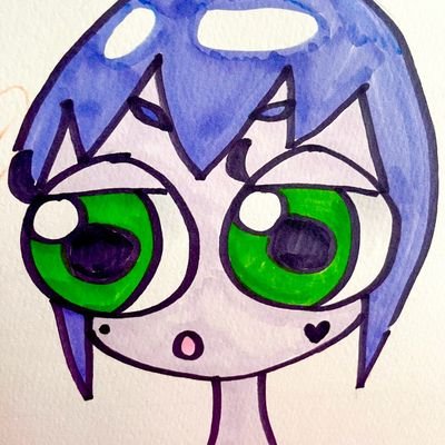 コピッちんげーる★🍏さんのプロフィール画像